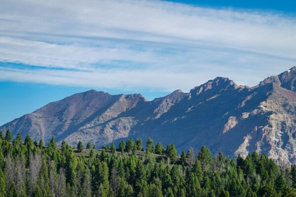 Borderline Personality Disorder Treatment in Idaho City