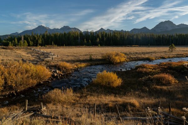 Bi-Polar Disorder Treatment in Idaho City