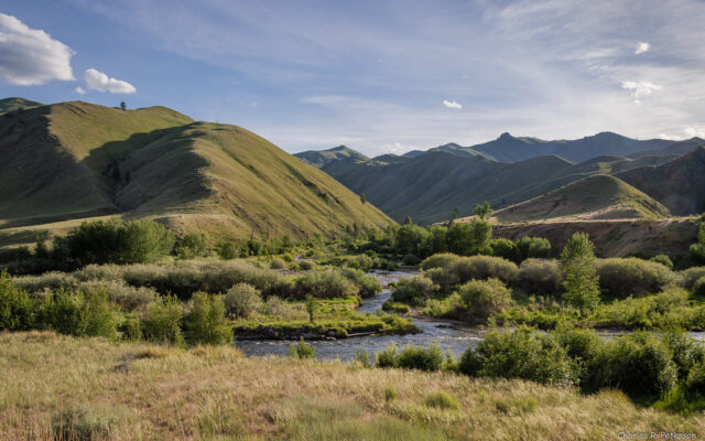 Nampa Heroin Addiction Treatment Gem State