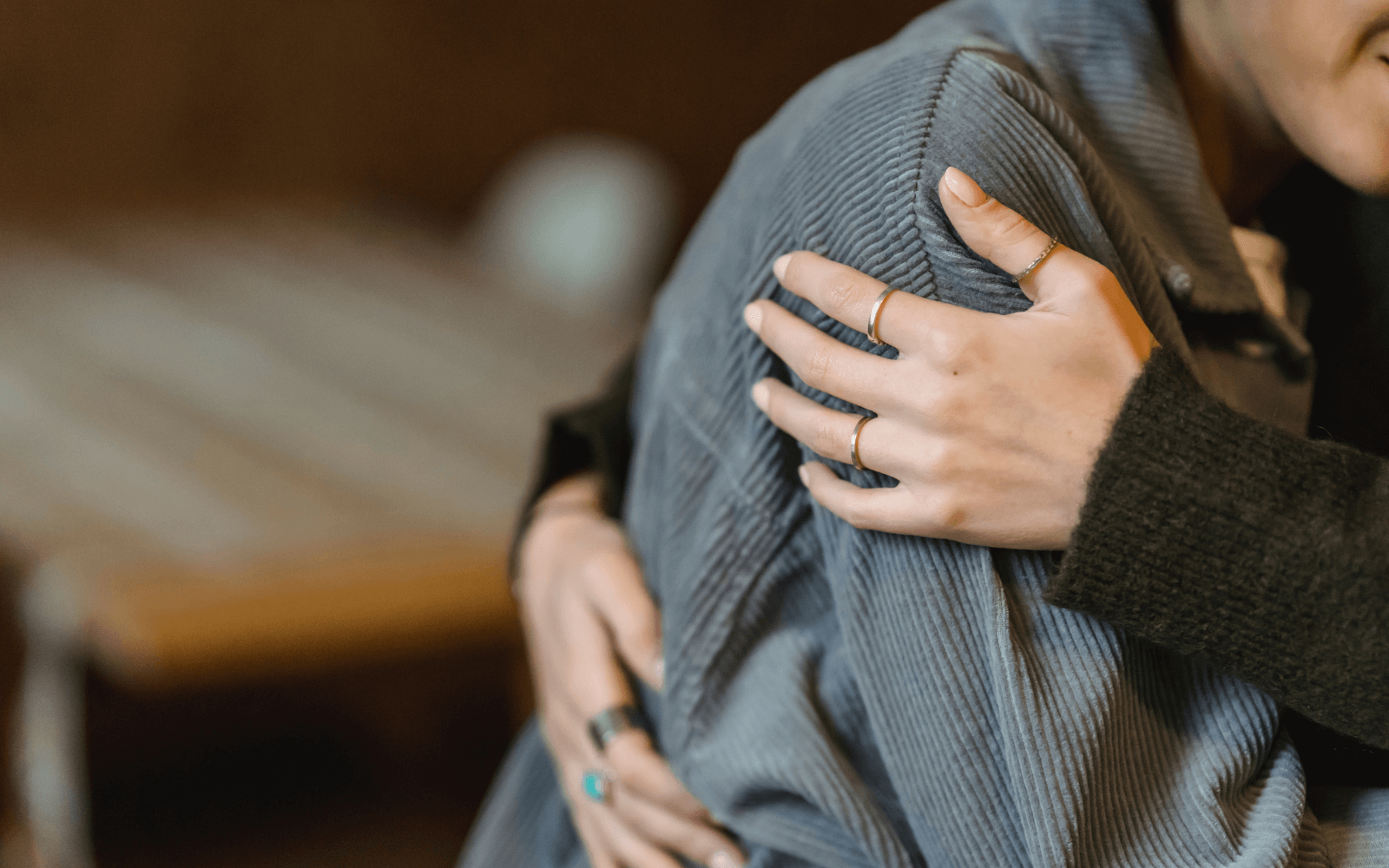 Addiction Treatment Services in Boise