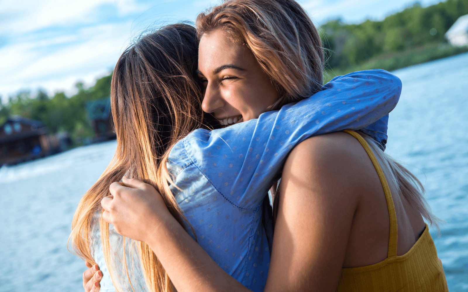 Alcohol Treatment Centers in Twin Falls Idaho