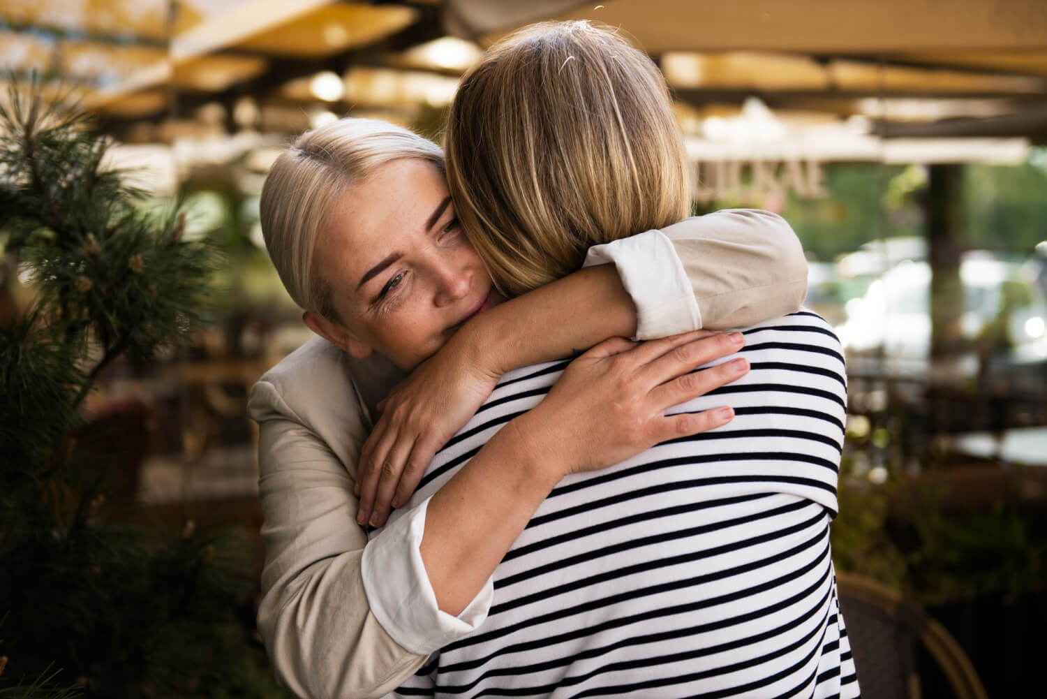 Addiction Treatments in Nampa