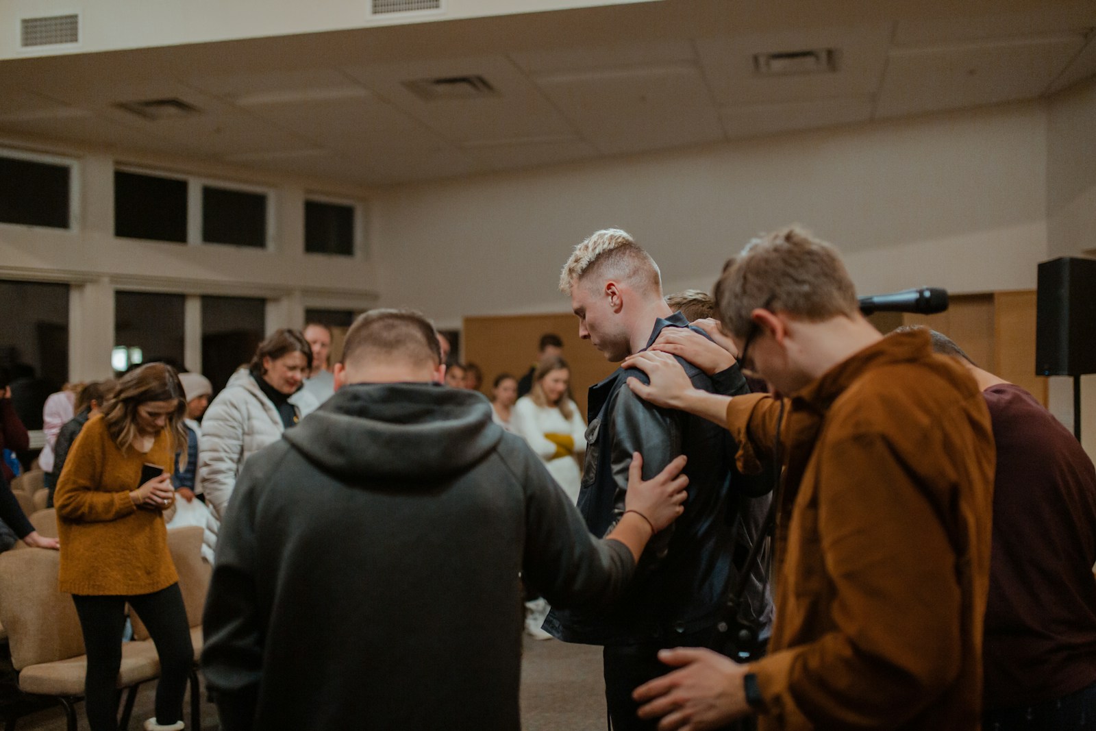 Alcohol Rehab in Nampa ID