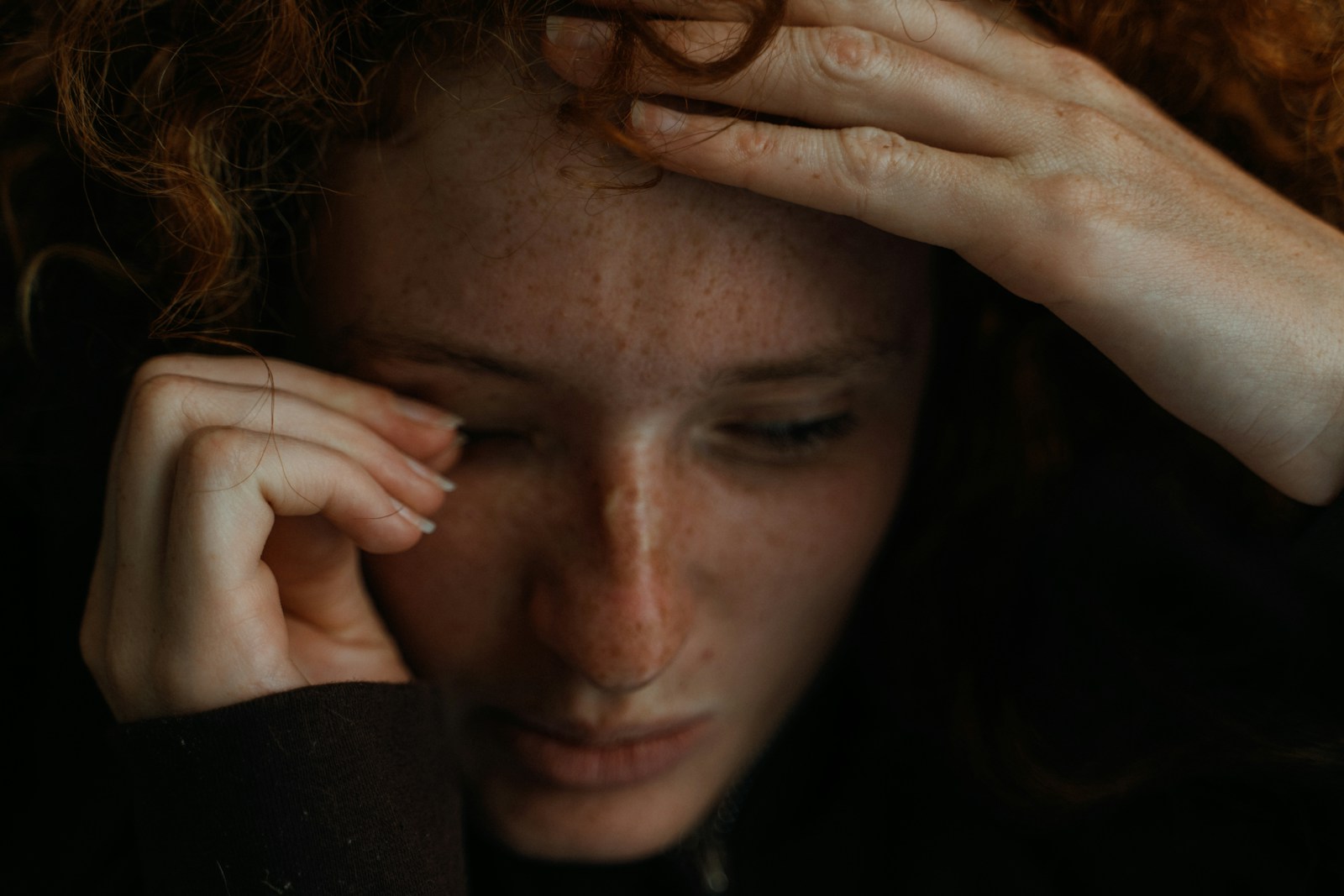 Addiction Treatment Center Boise Idaho