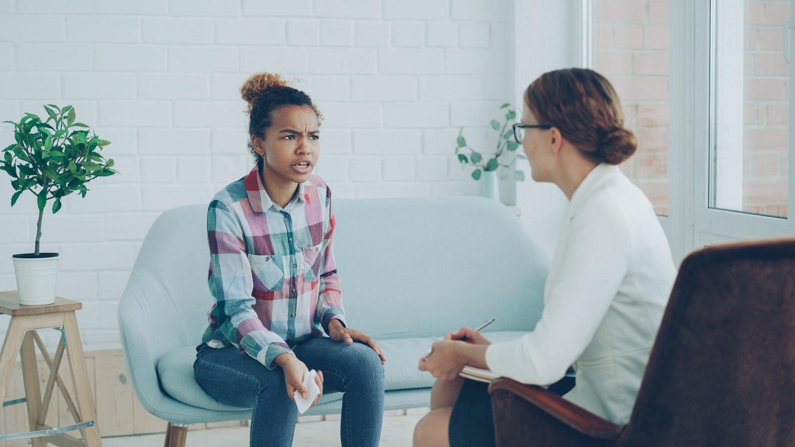 Addiction Treatment Centers Boise Idaho
