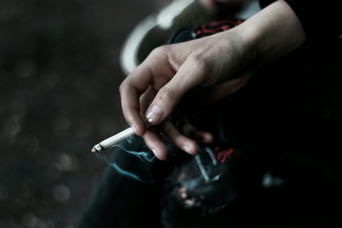 Addiction Treatment Nampa Idaho