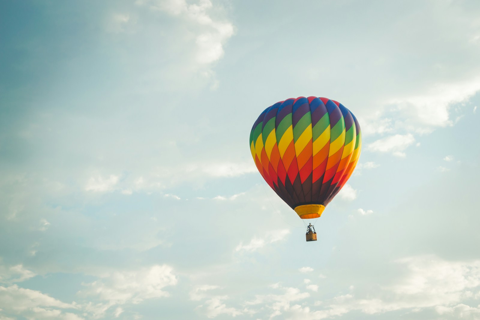 rehab centers in boise id