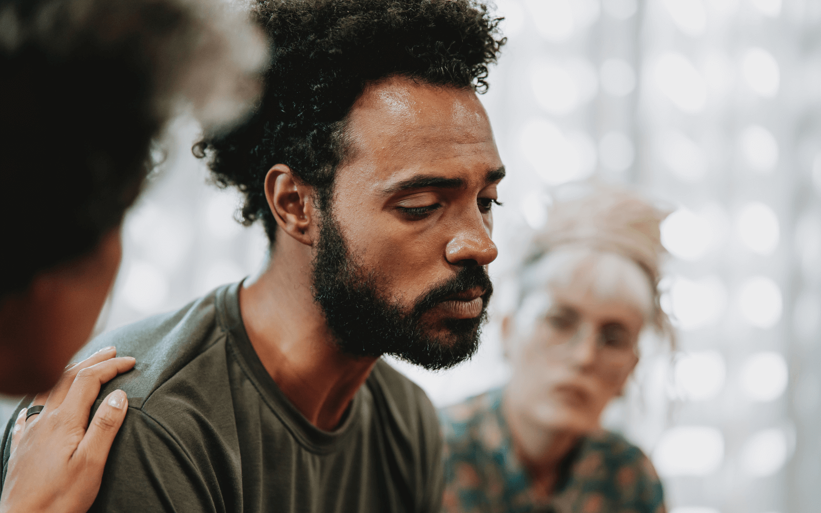 addiction treatment Boise ID