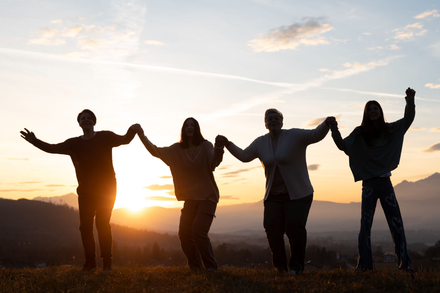 Addiction Treatment Centers in Boise ID