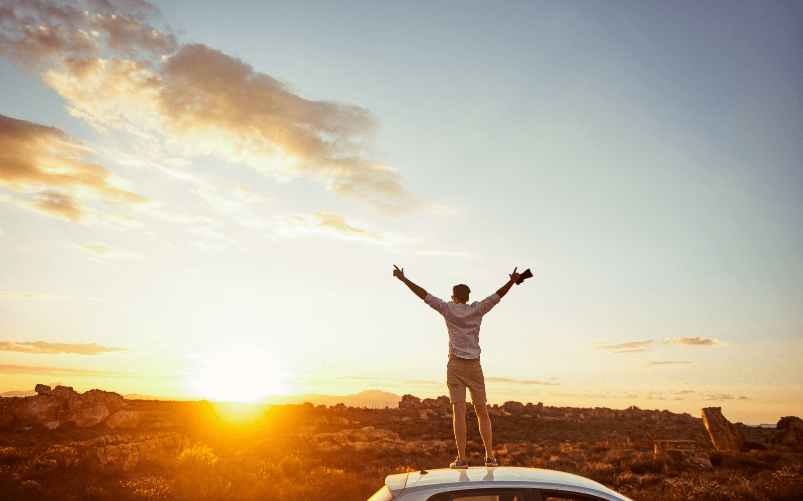 Addiction Treatment in Nampa Idaho