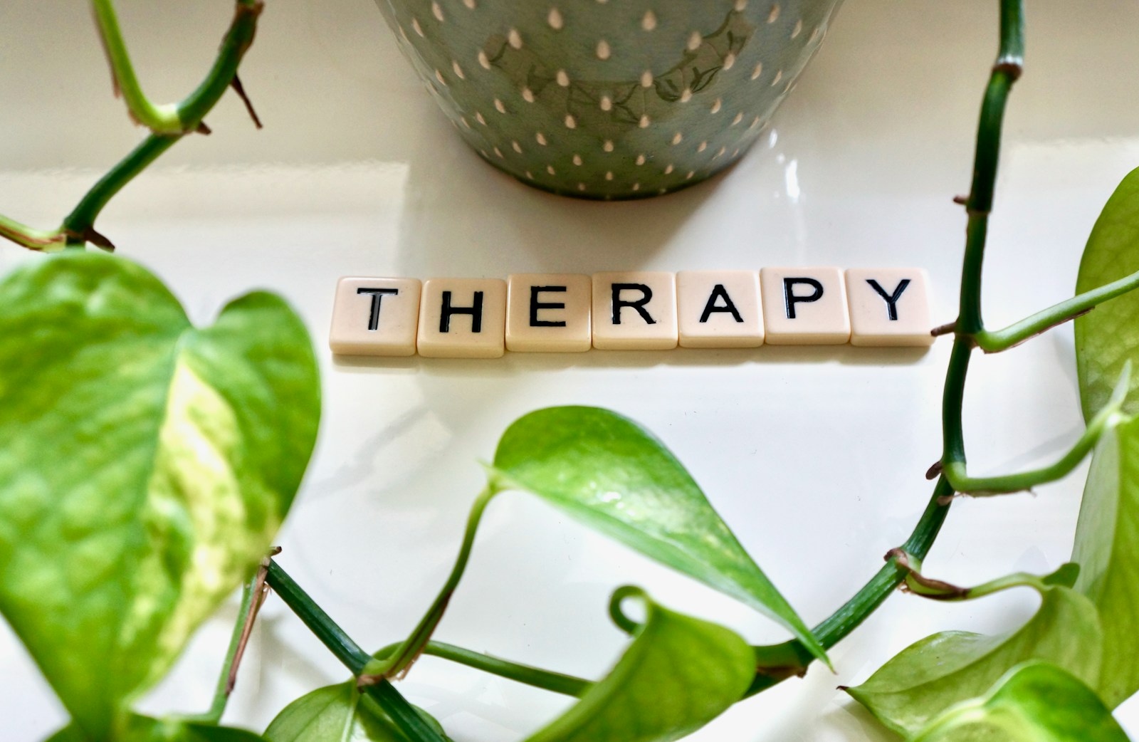 inpatient drug rehab in boise id