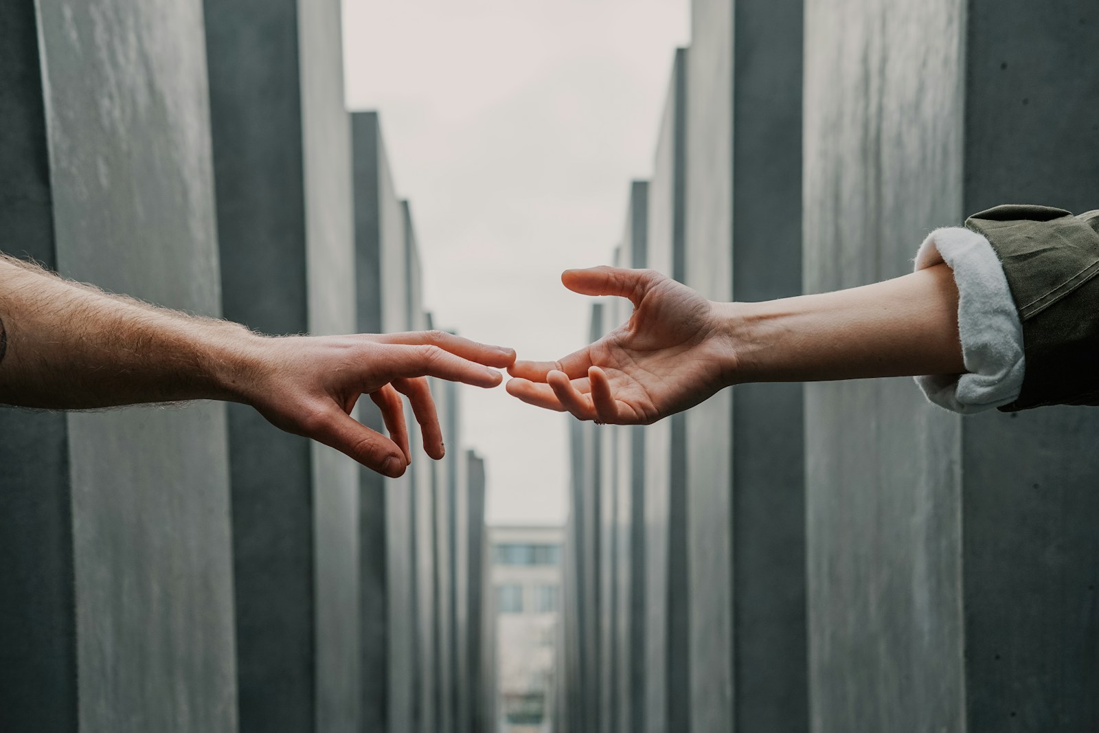 outpatient drug rehab in boise id