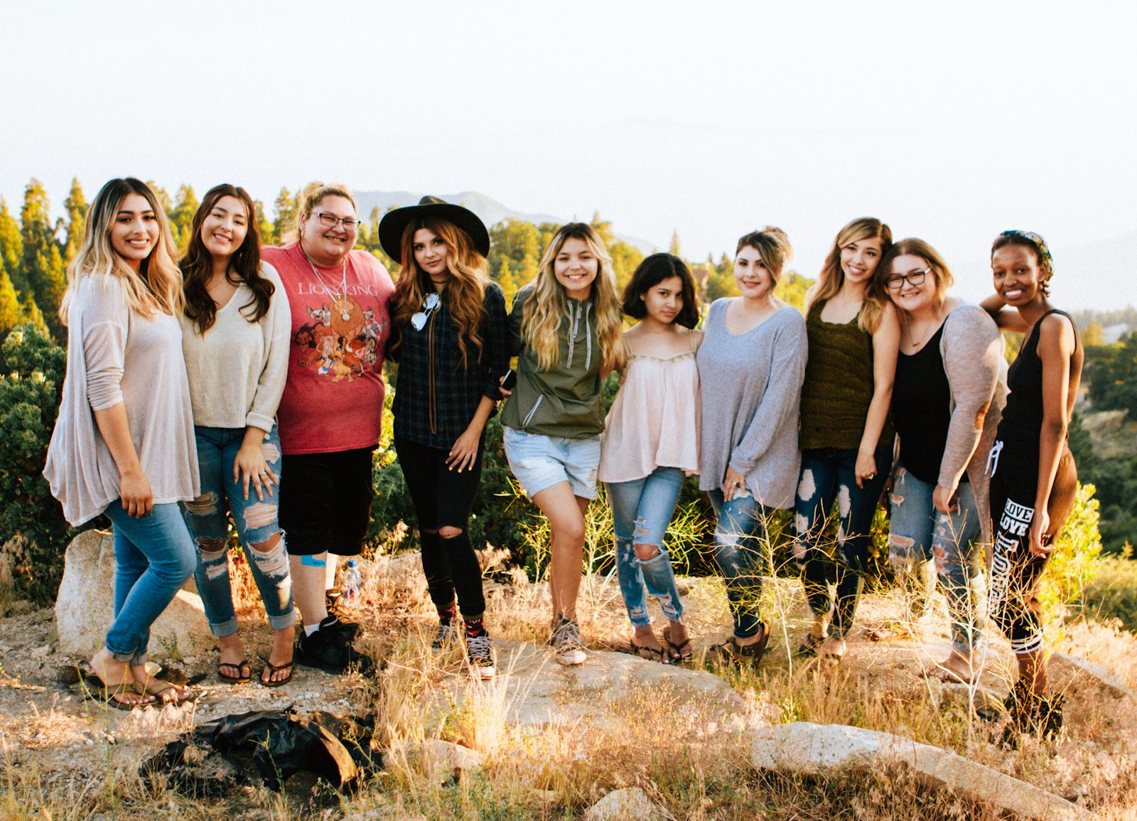 women's drug rehab in Boise