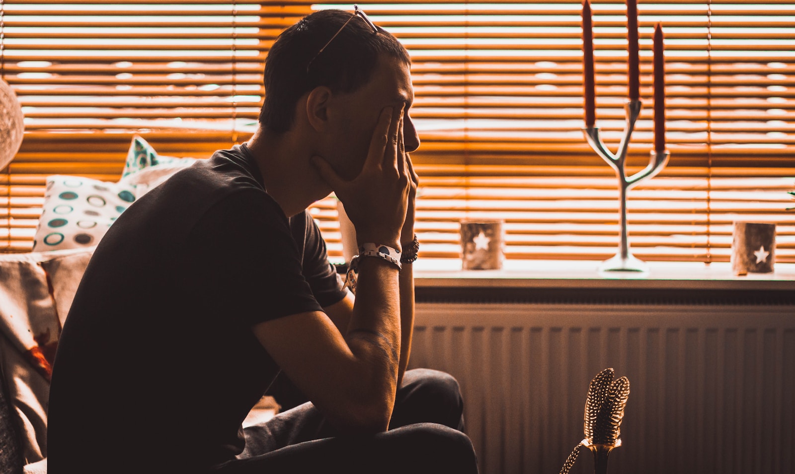 drug rehab boise id