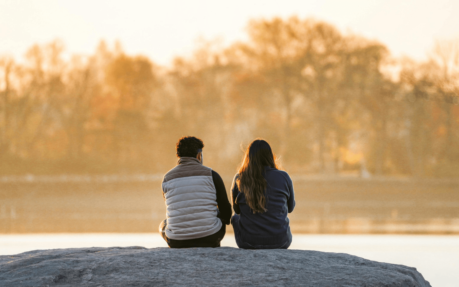 Addiction Treatment Center Boise ID