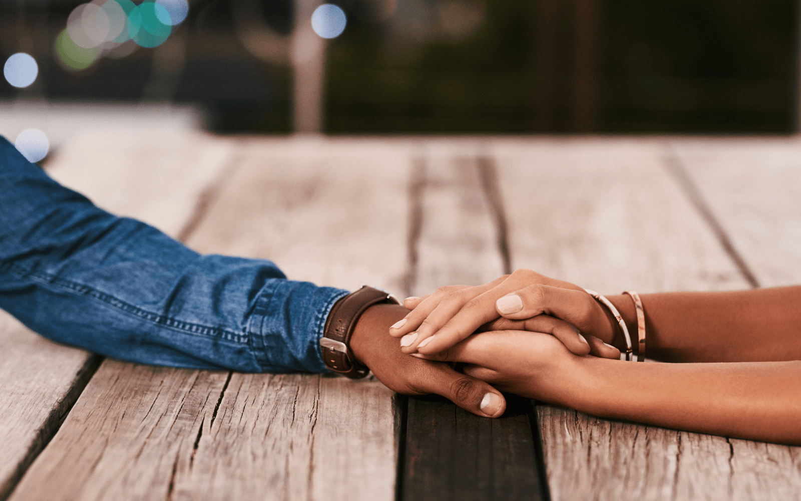 Addiction Treatment Center in Boise