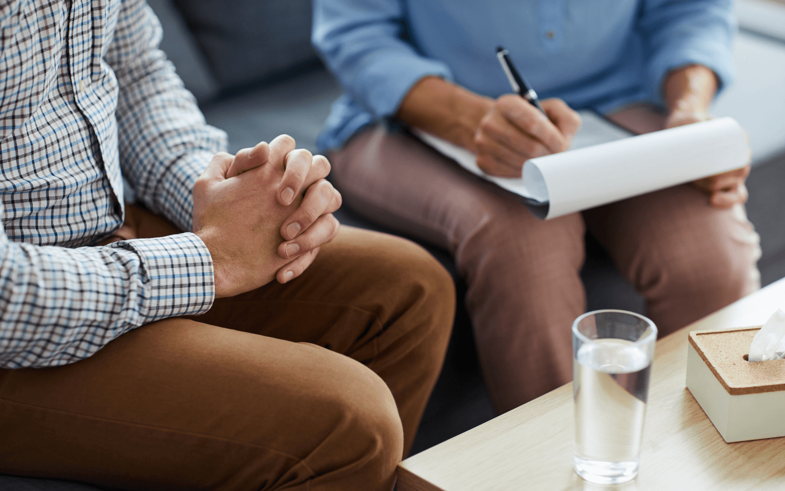 Addiction Treatment in Nampa ID