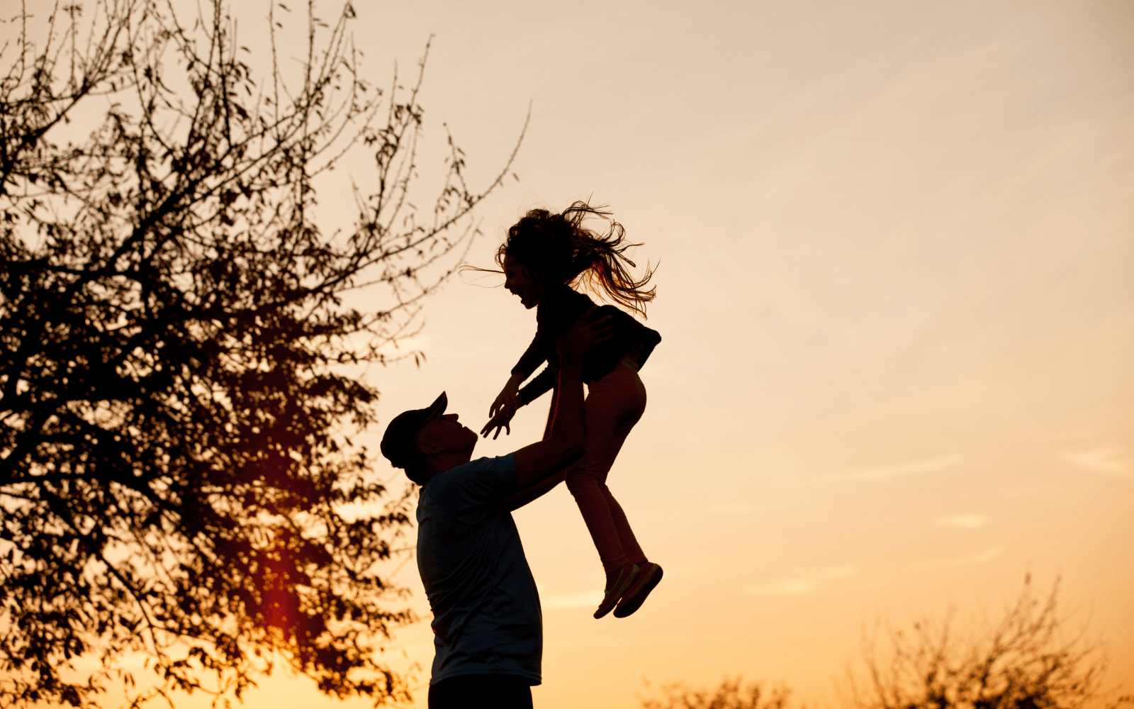 Addiction Treatment Centers in Boise Idaho