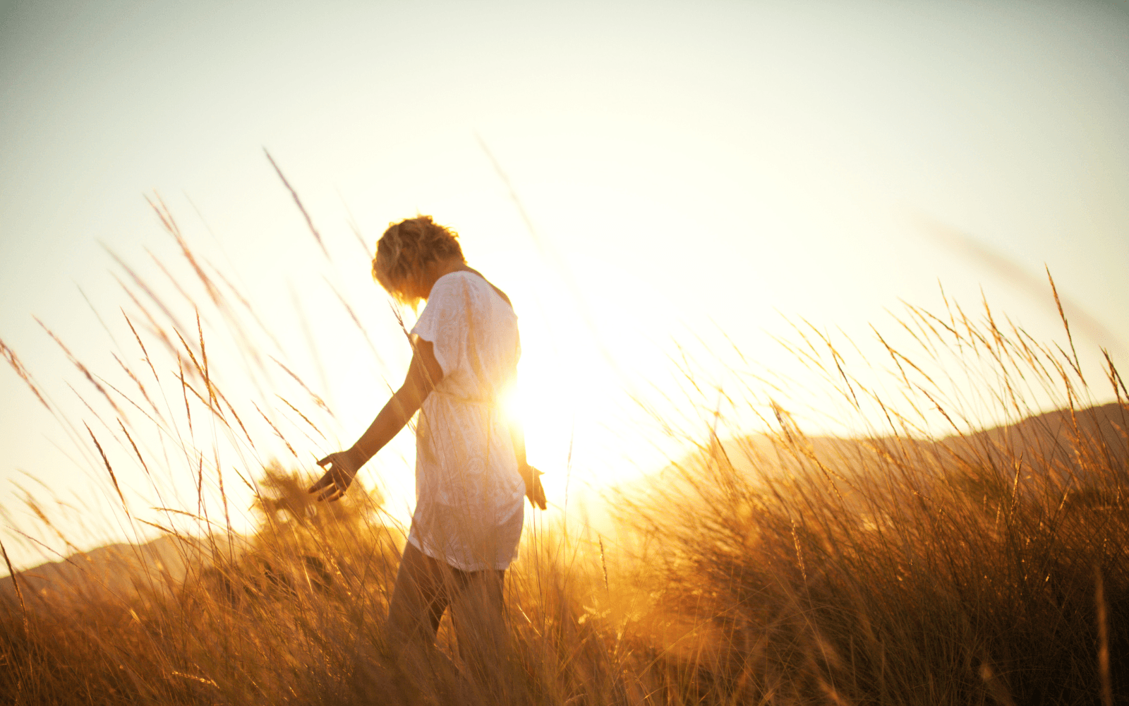 Addiction Treatment Services in Boise ID