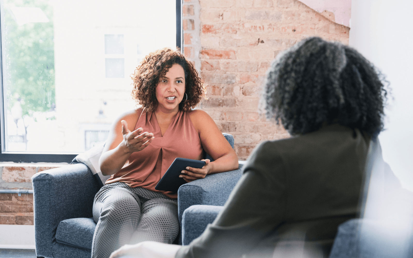 Addiction Treatment Services Boise Idaho