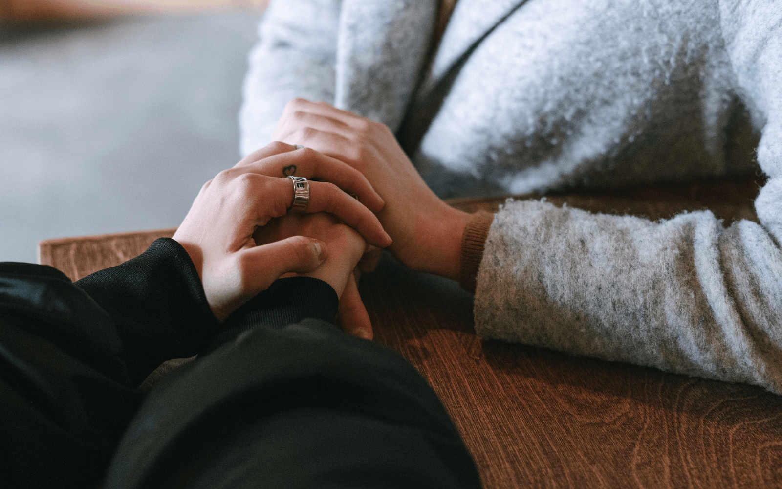 Alcohol Rehab Facilities Boise ID