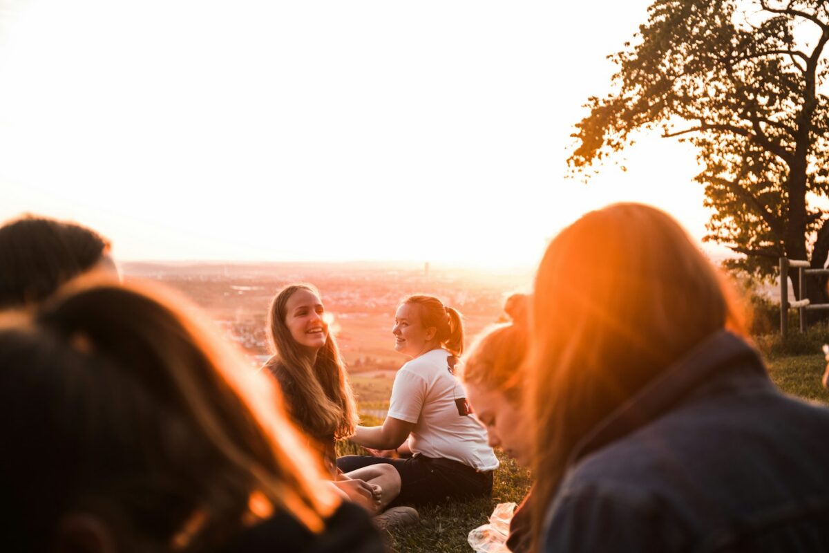 Boise Drug Treatment Centers
