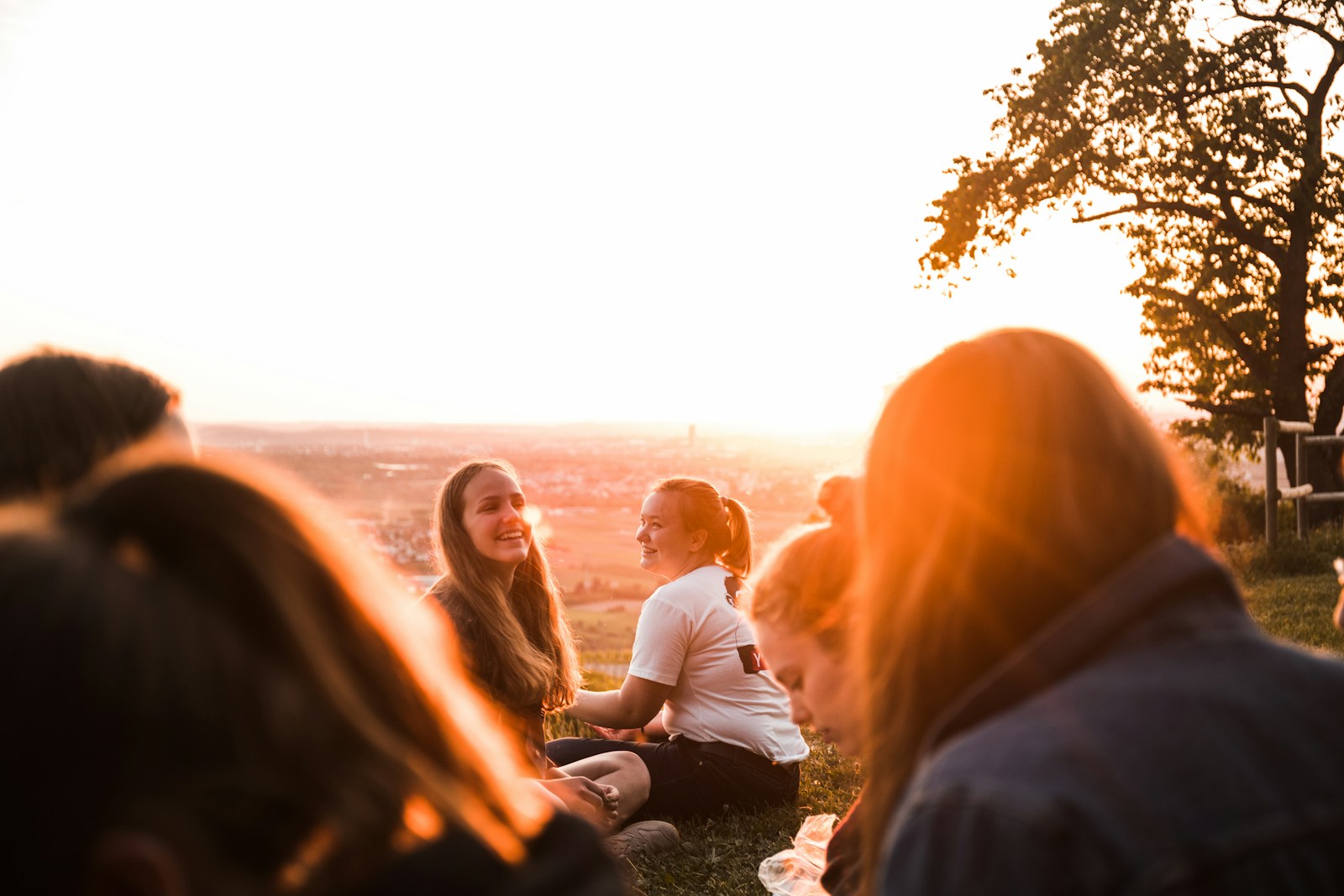 Boise Drug Treatment Centers