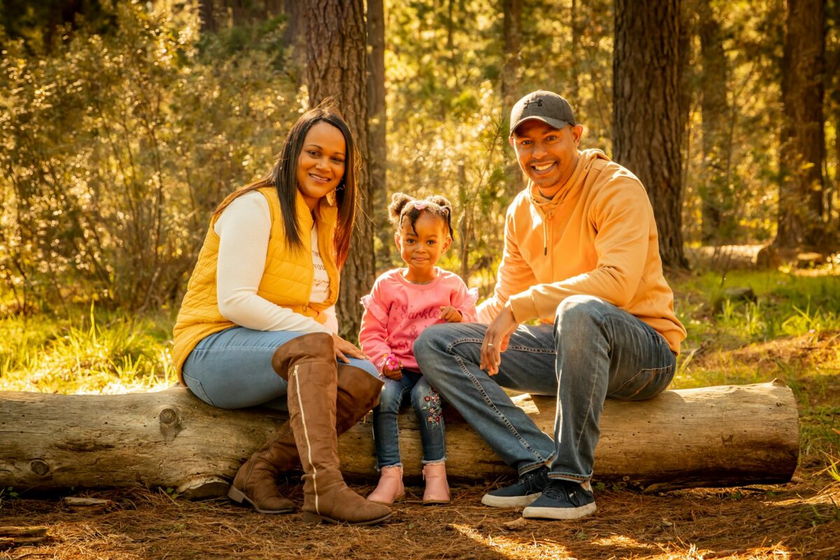 Drug Rehabilitation in Idaho