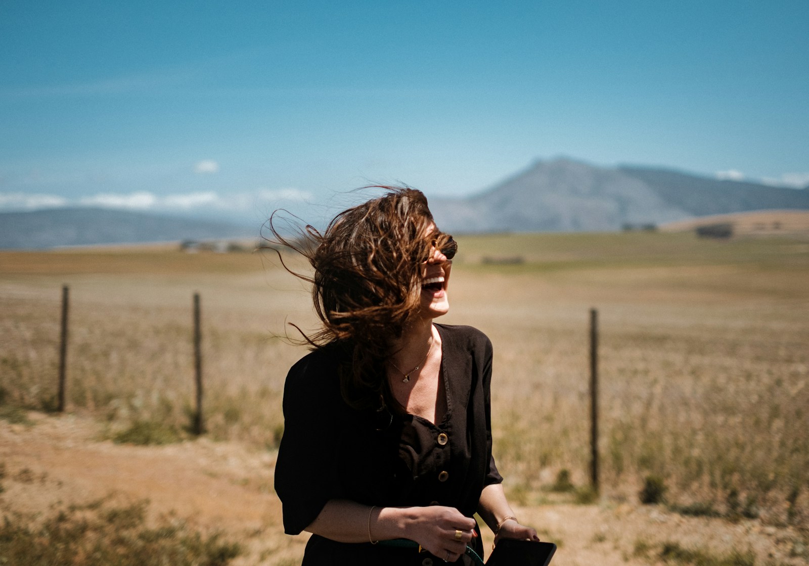 outpatient alcohol treatment boise