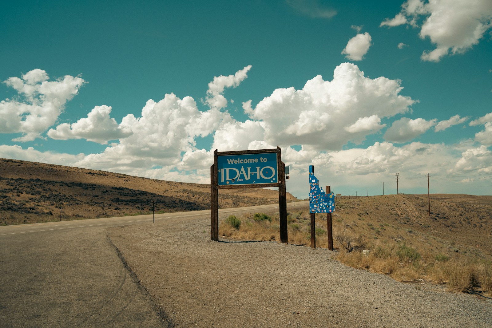 rehab center in Idaho