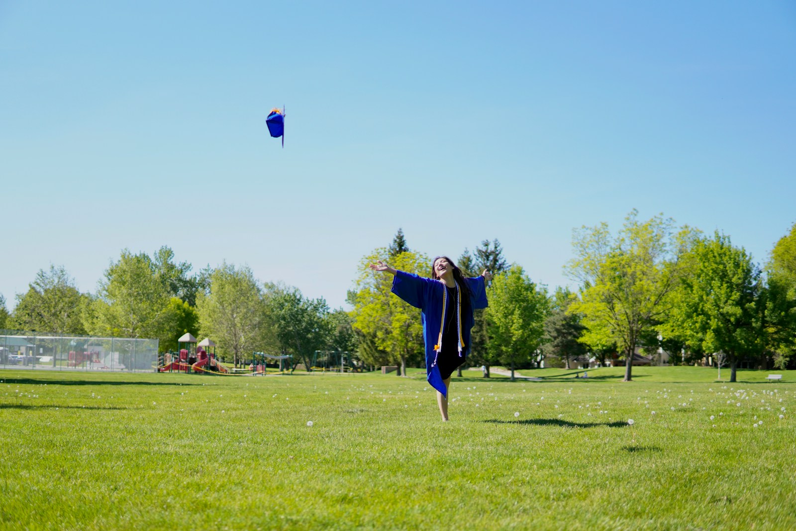 Rehab Centers Boise