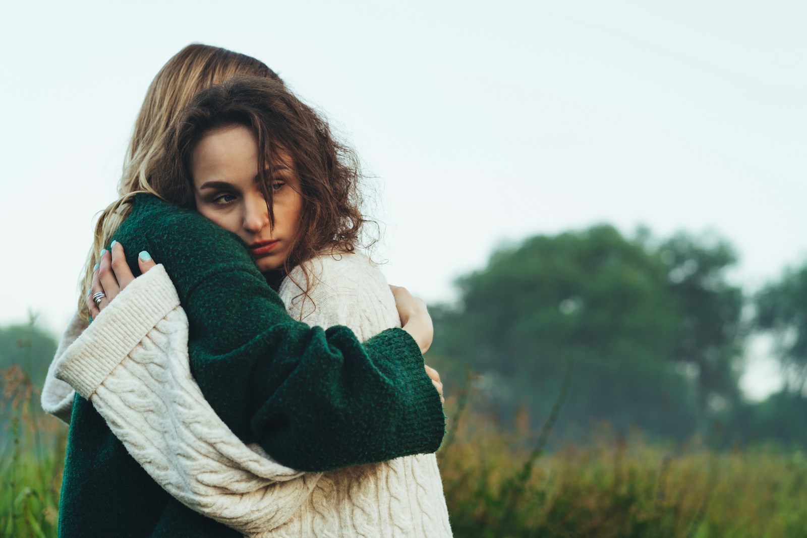 Substance Abuse Treatment Program in Boise