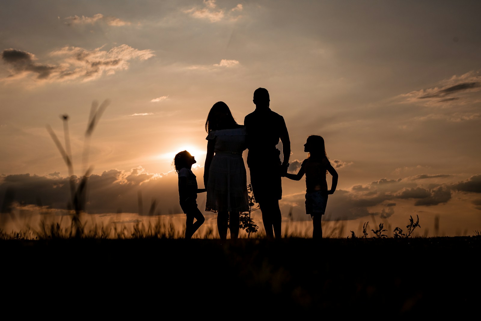 Treatment Centers in Idaho
