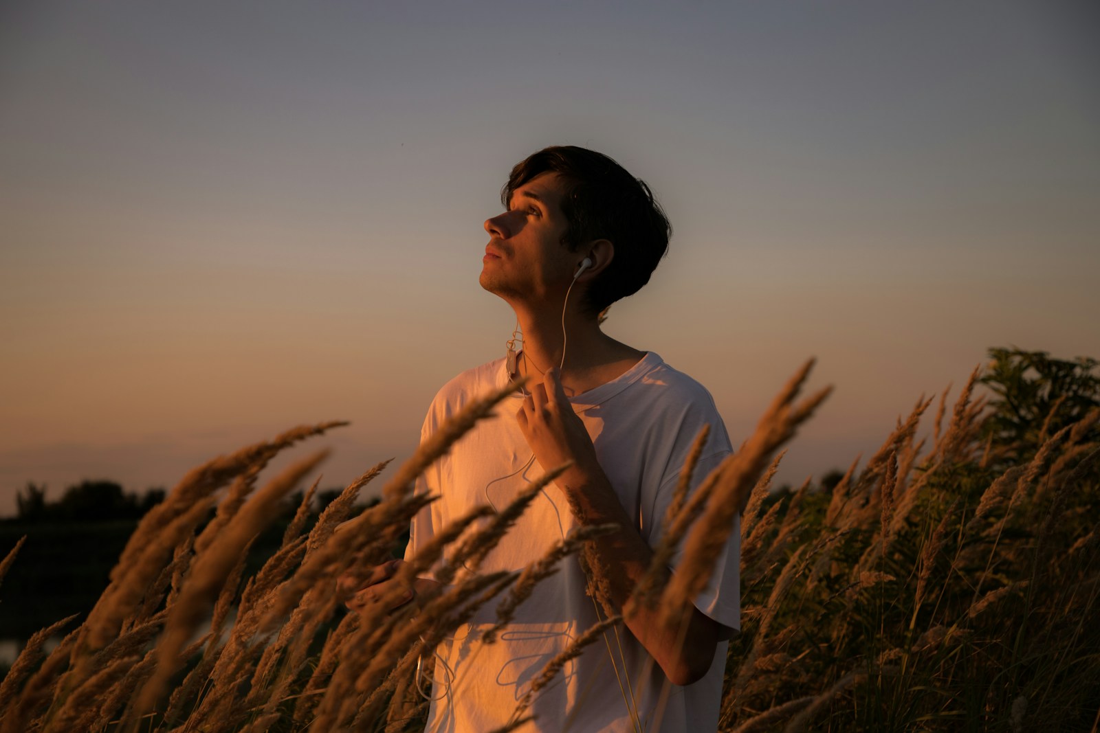 idaho alcohol rehab