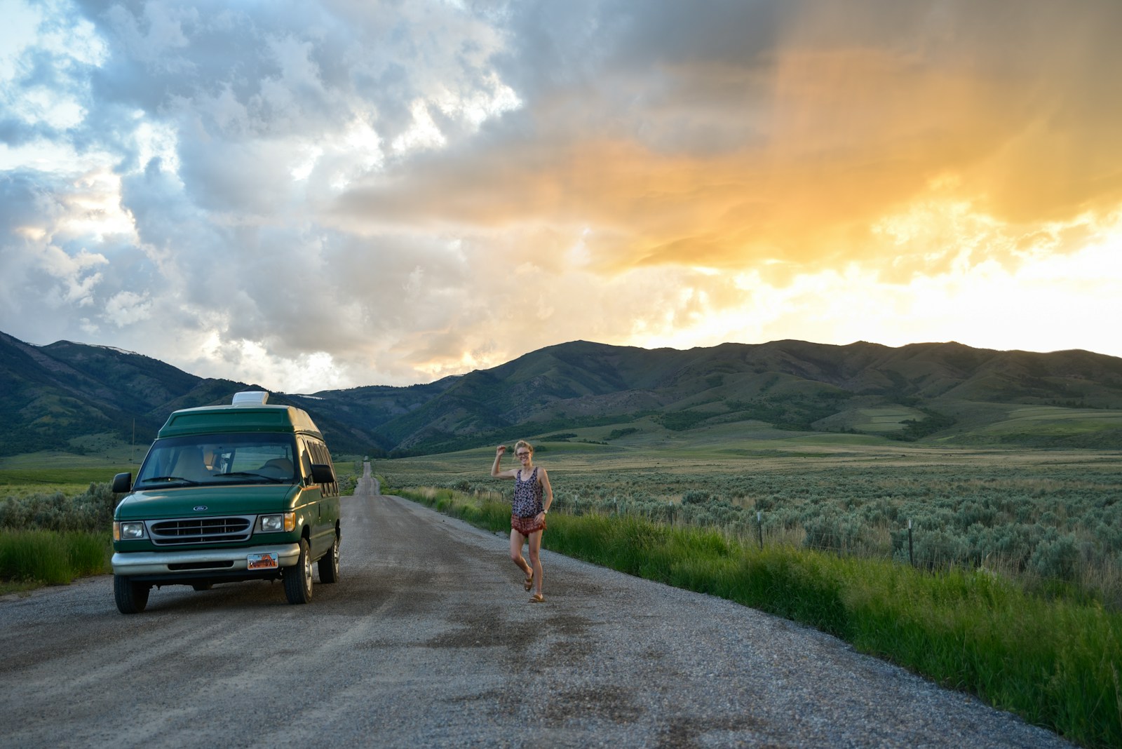 Idaho Alcohol Rehab