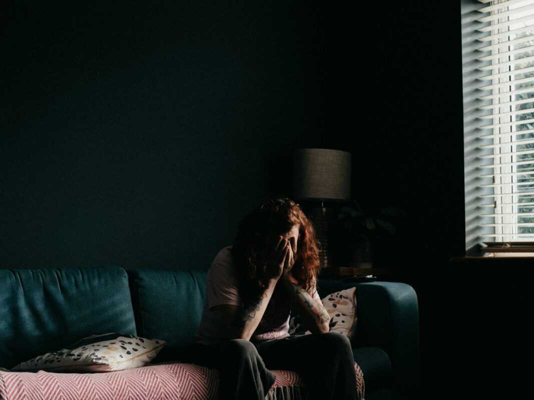 idaho treatment center